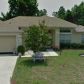 39 Primrose Ln, Palm Coast, FL 32164 ID:3356423