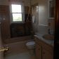 30 Circle Dr, Hamburg, NJ 07419 ID:502467