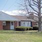 6242 Baltimore Pike, Littlestown, PA 17340 ID:921507