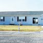 241 Miller Rd., Littlestown, PA 17340 ID:921508