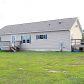 315H Menges Mill Rd., Littlestown, PA 17340 ID:921509