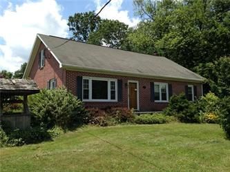 857 White Hall Road, Littlestown, PA 17340