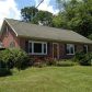 857 White Hall Road, Littlestown, PA 17340 ID:953962