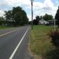 857 White Hall Road, Littlestown, PA 17340 ID:953963