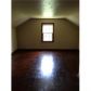 857 White Hall Road, Littlestown, PA 17340 ID:953964