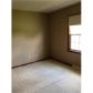 857 White Hall Road, Littlestown, PA 17340 ID:953965