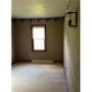 857 White Hall Road, Littlestown, PA 17340 ID:953966