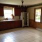 857 White Hall Road, Littlestown, PA 17340 ID:953968