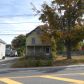 18 Vernon Ave, Hamburg, NJ 07419 ID:1000535