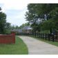 365 Snapping Shoals Road, Mcdonough, GA 30252 ID:2607801