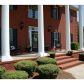 365 Snapping Shoals Road, Mcdonough, GA 30252 ID:2607803