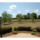 365 Snapping Shoals Road, Mcdonough, GA 30252 ID:2607804