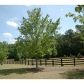 365 Snapping Shoals Road, Mcdonough, GA 30252 ID:2607805