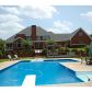 365 Snapping Shoals Road, Mcdonough, GA 30252 ID:2607807