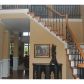 365 Snapping Shoals Road, Mcdonough, GA 30252 ID:2607812