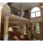 365 Snapping Shoals Road, Mcdonough, GA 30252 ID:2607814