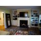 2139 Oakview Road Se, Atlanta, GA 30317 ID:1393174