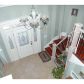 3340 Rogers Road, Mcdonough, GA 30252 ID:2606004