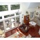 3340 Rogers Road, Mcdonough, GA 30252 ID:2606007