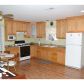 3340 Rogers Road, Mcdonough, GA 30252 ID:2606012