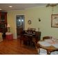 3340 Rogers Road, Mcdonough, GA 30252 ID:2606013