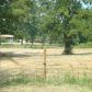 1138 Stagecoach Road, Stockbridge, GA 30281 ID:2997617