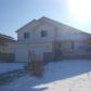 3209 Thundering Herd Way, Wellington, CO 80549 ID:3222161