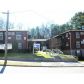 2190 Verbena Street Nw, Atlanta, GA 30314 ID:3272170