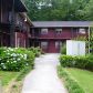 2190 Verbena Street Nw, Atlanta, GA 30314 ID:3272172