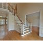 1550 Hatteras Trail, Grayson, GA 30017 ID:3272190