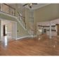 1550 Hatteras Trail, Grayson, GA 30017 ID:3272198