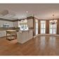 1550 Hatteras Trail, Grayson, GA 30017 ID:3272199