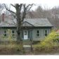 60 Nichols Street, Fitchburg, MA 01420 ID:1070248