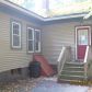 60 Nichols Street, Fitchburg, MA 01420 ID:1070252