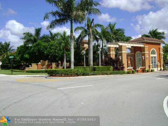 2724 SW 120th Ter # 902, Hollywood, FL 33025