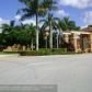 2724 SW 120th Ter # 902, Hollywood, FL 33025 ID:1136250