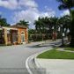 2724 SW 120th Ter # 902, Hollywood, FL 33025 ID:1136251