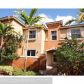 2724 SW 120th Ter # 902, Hollywood, FL 33025 ID:1136252