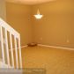 2724 SW 120th Ter # 902, Hollywood, FL 33025 ID:1136254