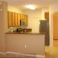 2724 SW 120th Ter # 902, Hollywood, FL 33025 ID:1136255