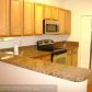 2724 SW 120th Ter # 902, Hollywood, FL 33025 ID:1136256