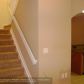 2724 SW 120th Ter # 902, Hollywood, FL 33025 ID:1136259