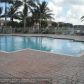 8330 SW 29 ST # 103, Hollywood, FL 33025 ID:1136266