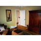 2139 Oakview Road Se, Atlanta, GA 30317 ID:1393180