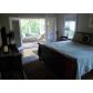 2139 Oakview Road Se, Atlanta, GA 30317 ID:1393181