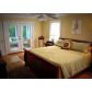 2139 Oakview Road Se, Atlanta, GA 30317 ID:1393182