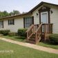 1217 Indian Creek Trail, Garner, NC 27529 ID:2046721