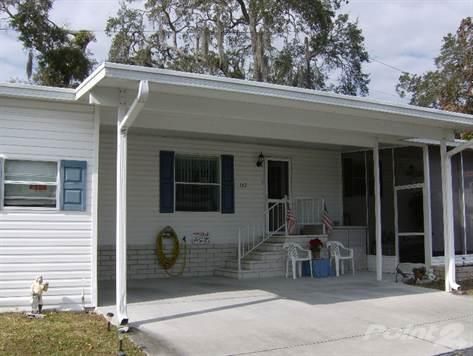 2346 Druid Road E, Clearwater, FL 33764