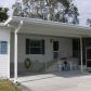 2346 Druid Road E, Clearwater, FL 33764 ID:2619905