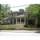 338 Park Avenue Se, Atlanta, GA 30312 ID:3136910